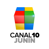 canal10.png