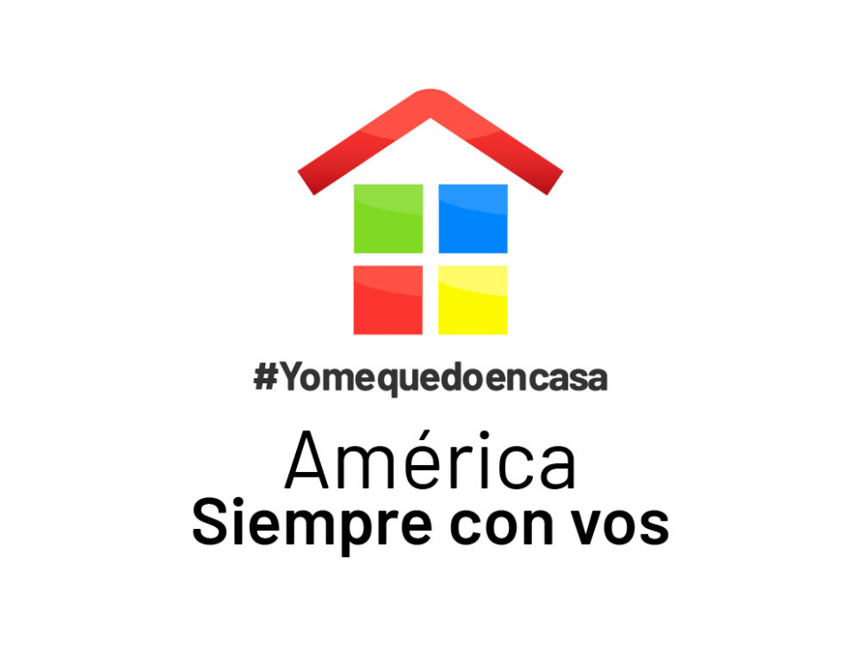 grupo-america-coronavirus-2